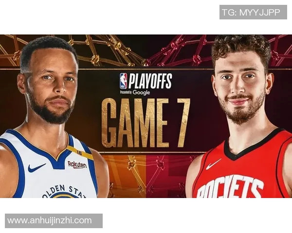 2019年5月7日精彩对决火箭队与勇士队在线直播回顾与精彩瞬间分析
