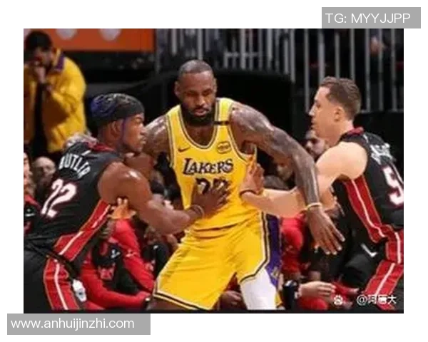 2020年10月7日湖人对热火精彩直播回顾与赛后分析