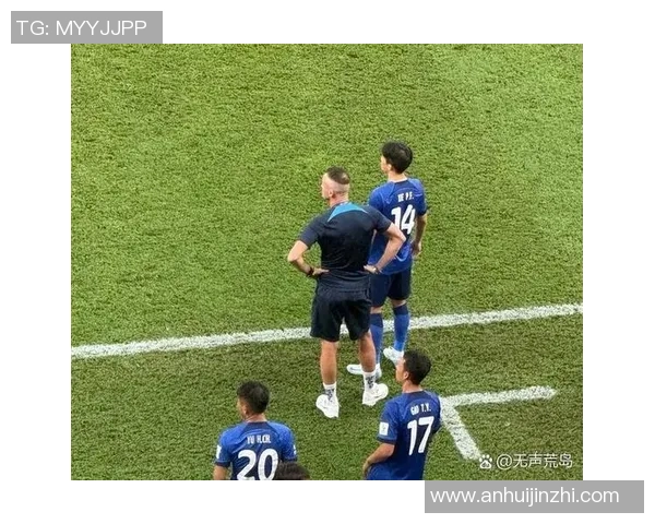 8月2日足协杯精彩对决申花迎战鲁能期待激烈较量与精彩瞬间