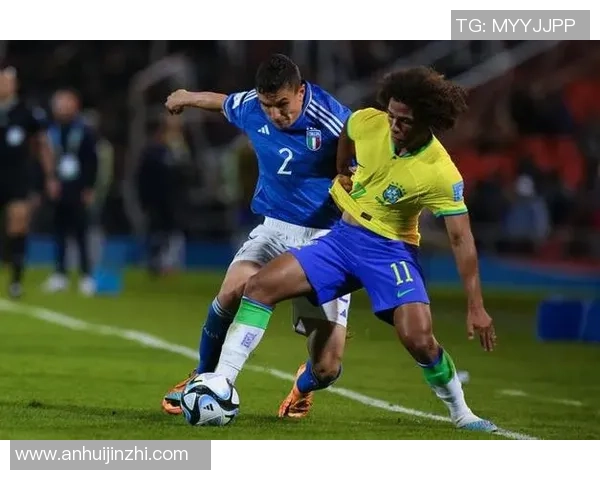 U20塞内加尔与尼日利亚激战在即谁将赢得这场青春对决