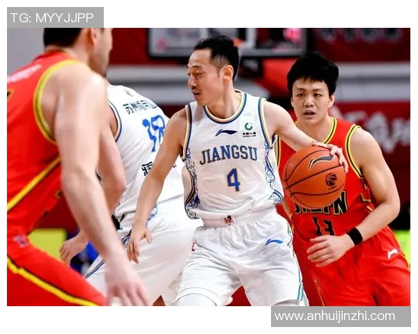 九台农商银行与苏州肯帝亚的精彩对决谁能笑到最后