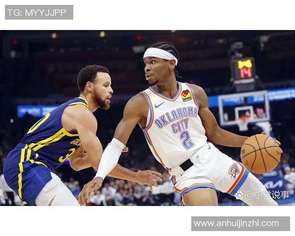 俄克拉荷马雷霆队与爵士队首场对决精彩回顾与赛后分析