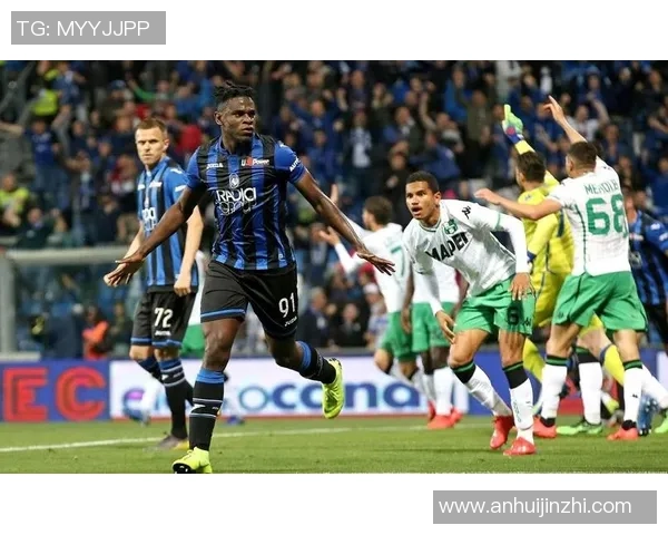 国际米兰与费拉拉3月10日比赛前瞻分析及胜负预测