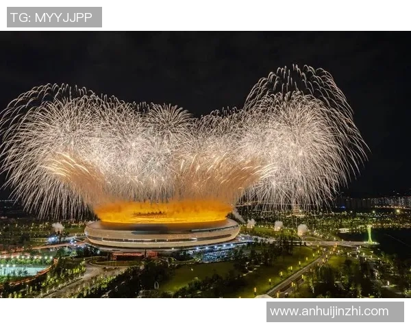 十五运火炬手肖国伟：立异企业内源动力同体育精神十分共同