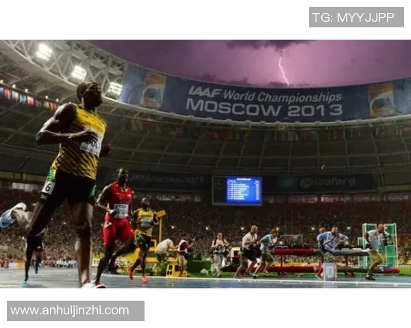 坐排赛场上的强队秘籍：成功偏心那些会给自己加油的人！