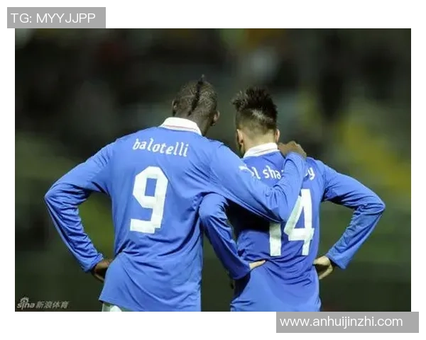 沙拉维：17年前加帅让我完结意甲首秀，他能激起你的最佳状况